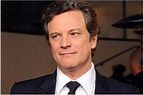 Happy Birthday Colin Firth: Actor Turns 60, Here are Top 5 Performances ...