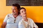 Meet Vance Baldwin - Facts About William Baldwin's Son With Wife Chynna ...