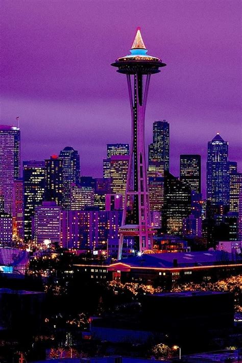 Find the best hd desktop computer backgrounds, mac wallpapers, android lock screen or iphone screensavers and many other favorite images in 2021 Purple City iPhone 4s Wallpapers Free Download