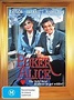 Poker Alice (TV Movie 1987) - IMDb