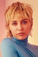 Miley Cyrus - Profile Images — The Movie Database (TMDB)