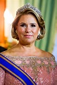 Großherzogin Maria Teresa | GALA.de