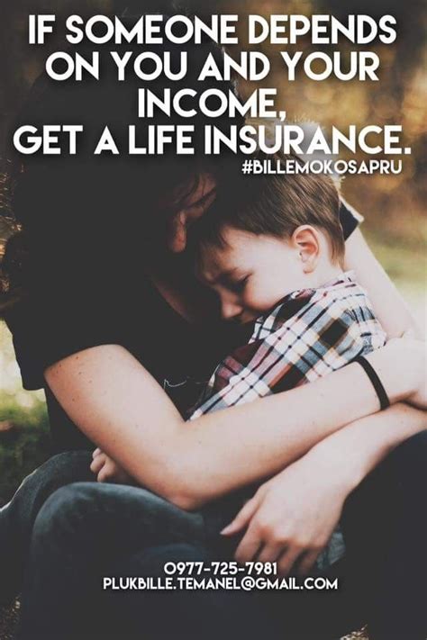 Pin By The Purtle Allstate Agency On Funny Insurance Stuff Life