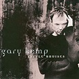 Little Bruises by Gary Kemp on Amazon Music - Amazon.co.uk