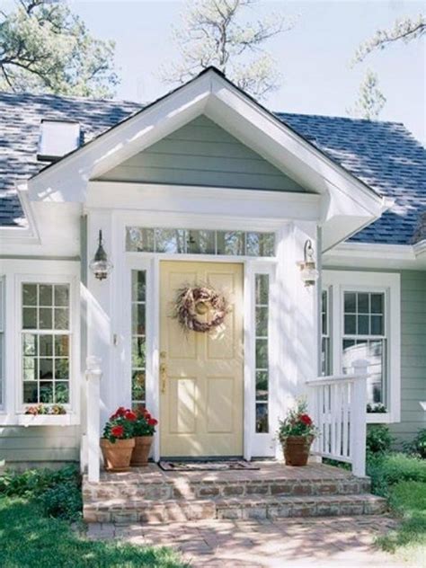 47 Cozy Totally Inspiring Cottage Designs Ideas Can Copy Page 38 Of 49