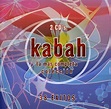 La Mas Completa Coleccion : Kabah, Kabah: Amazon.it: CD e Vinili}