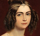 Amélia de Leuchtenberg (13 registros)