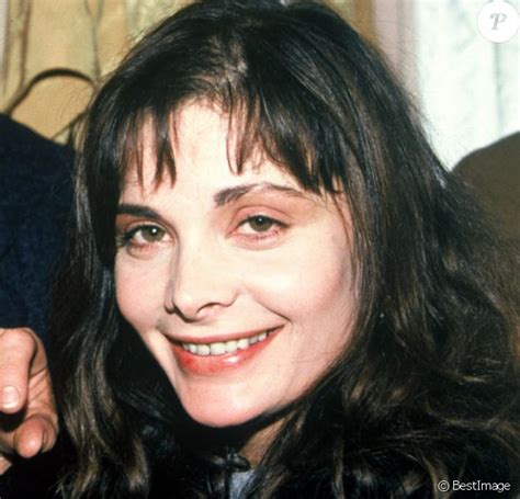 From wikimedia commons, the free media repository. Marie Trintignant : Son fils Jules, futur mannequin ? Leur ...