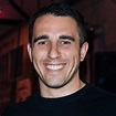 Anthony Pompliano: There Is A 5% Chance Of Failure Of The Fiat Experiment
