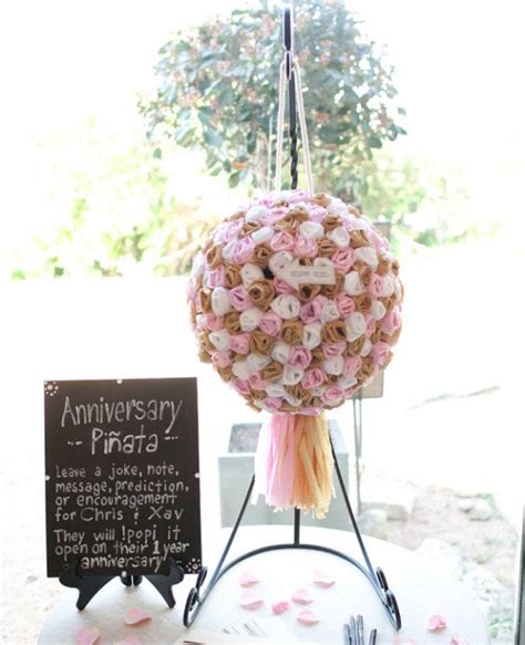 18 Amazing And Fun Wedding Ideas That Will Make Your Wedding More Unique