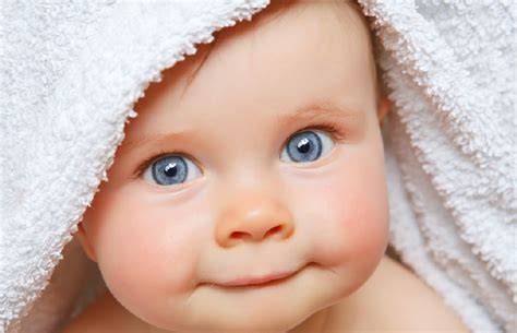 The Gerber Baby Contest You Can Win A Grand Prize Of 25000