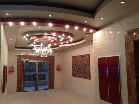 Kannur ♻️gypsumboard, coolboard, vboard, etc experts workers and amazing designs all interior workers ‍⚖️contractors disignersavailable. 20 Wonderful Gypsum Ceiling Ideas For Hanging Chandelier ...