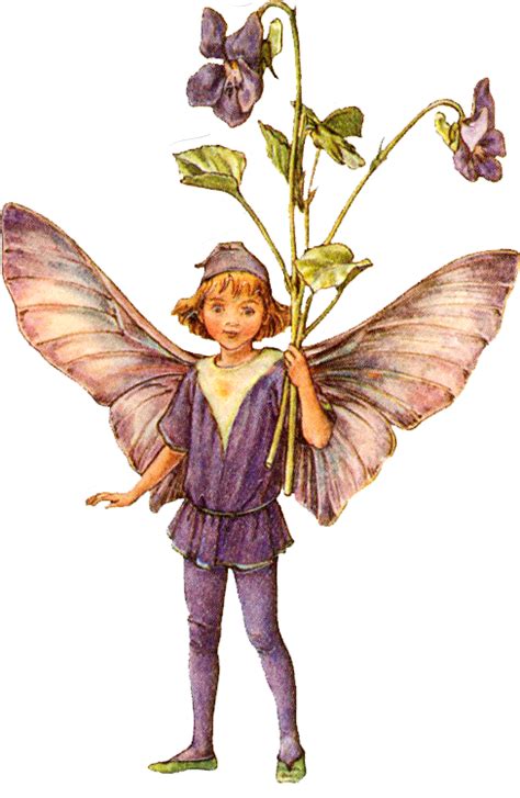 Fairycore On Tumblr Fairy Artwork Fairy Art Flower Fairies