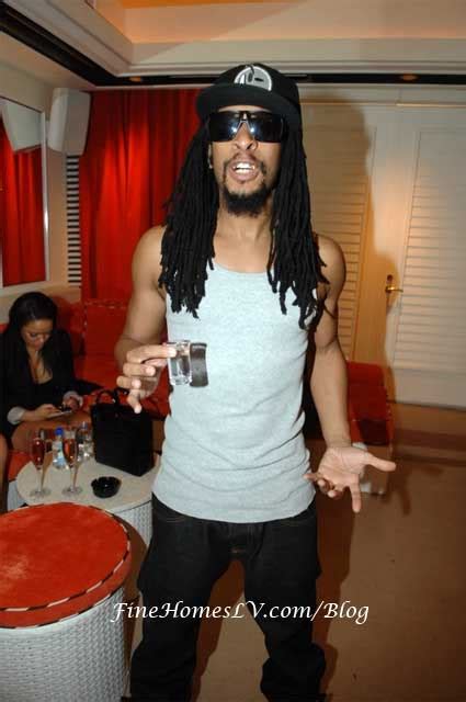 Lifestyle Magazine Curating Travel Food Tech Celebrities And Events Blog Archive Lil Jon
