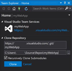 Tutorial Create A Ci Cd Pipeline In Azure With Azure Devops Services