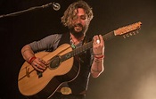 John Butler to perform at special film screening supporting WA's forests