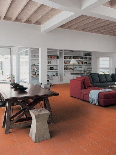 Check spelling or type a new query. Norfloor - Terracotta fliser | Déco salle à manger, Idee ...