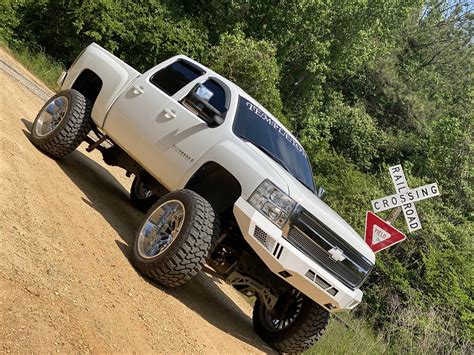 Trailblazer No Start No Crank