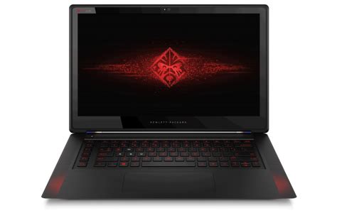 Hp Omen 15 2014 Reviews Pros And Cons Techspot
