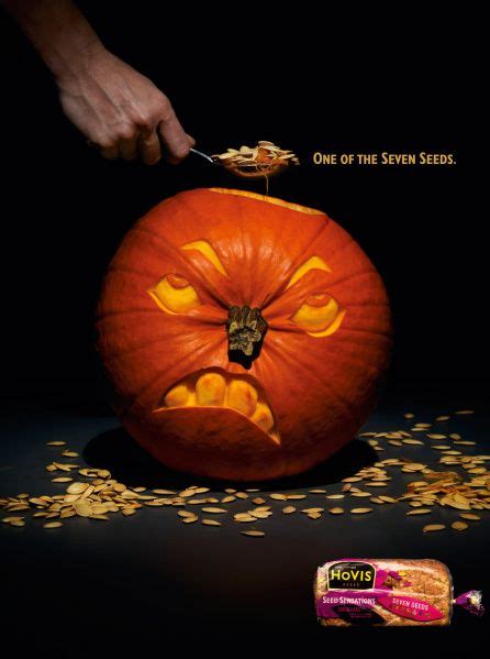 17 Halloween Ad Campaigns Ideas Creative Ads Creative Advertising