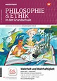 Philosophie & Ethik in der Grundschule - Wahrheit und Wahrhaftigkeit ...