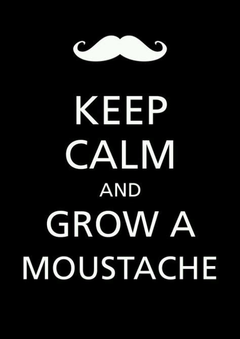 23 Mustache Ideas Mustache Mustache Party Mustache Quotes