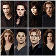 Categoryimages Of The Cullen Family Twilight Saga Wiki