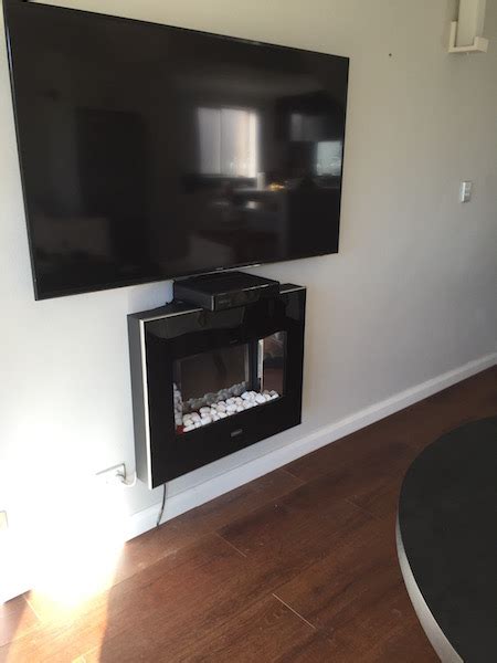 Affordable Tv Wall Mounting Service Northern Beaches Sydney