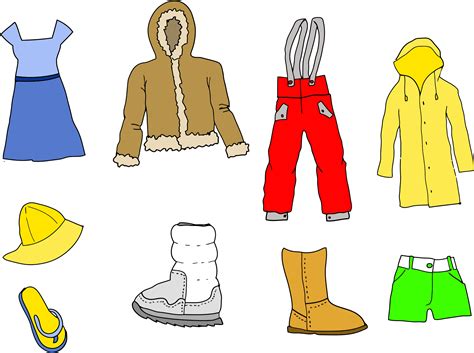 In this page, you can download any of 38+ clothes rack vector. Clipart coat clothing donation, Clipart coat clothing ...