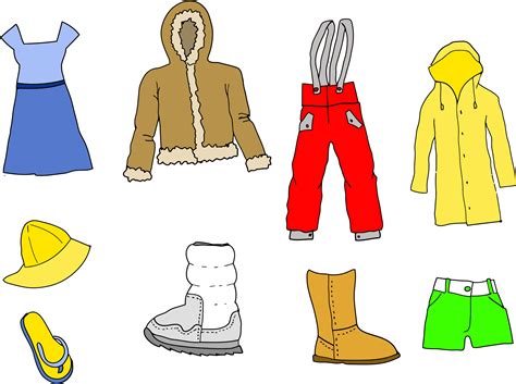 Download high quality clip art of clothing rack from our collection of 65,000,000 clip art graphics. Clipart coat clothing donation, Clipart coat clothing ...