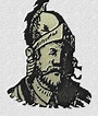 Barnim I, Duke of Pomerania - Alchetron, the free social encyclopedia