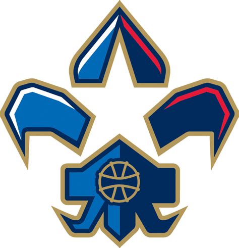 Nba d league all star game primary logo 2012 2012 nba d league all star game sports brand logos star logo design sports logo inspiration. NBA All-Star Game Alternate Logo - National Basketball ...