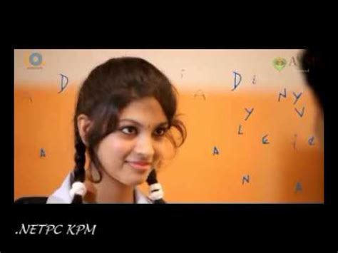 Manmadhane nee song என்னை உனக்குள்ளே தொலைத்தேன் female love tamil whatsapp status gs creative concept. tamil whatsapp status video - YouTube
