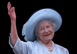 Regina Elisabetta II, 68 anni di regno - la Repubblica