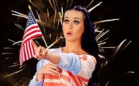 Katy Perry: Part of Me - Plugged In