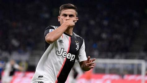 باولو ديبالا وماورو إيكاردي ضمن القائمة الأولية للمنتخب الأرجنتيني استعداداً لكأس العالم 2018 بروسيا. 4 مراحل تلخص رحلة ديبالا مع كورونا