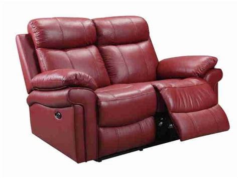 10 Best Electric Reclining Loveseats Performance Tested 2024
