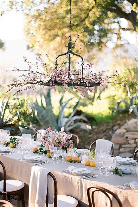 30 Cheap Wedding Decorations Which Look Chic cheap wedding decorations