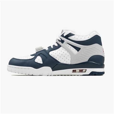 Nike Air Trainer 3 Cn0923 400 9699 € Sneaker Peeker Schuhe