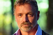 John Schneider Interview: On Releasing Two New Albums After 'Dancing ...
