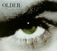 George Michael - Older & Upper - Amazon.com Music