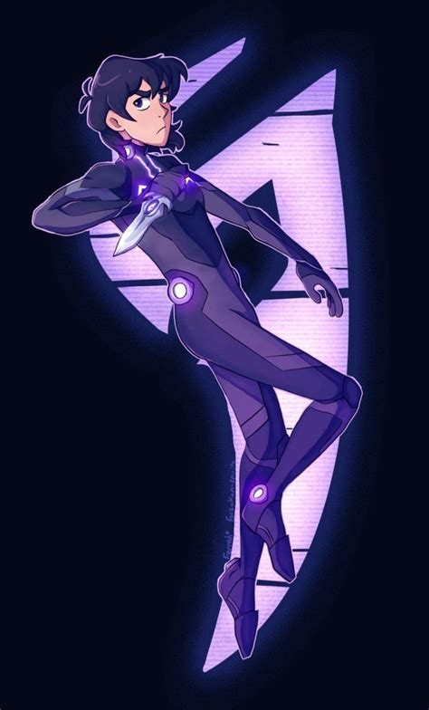 Marmora By Forsakenspirits Voltron Voltron Fanart Marmora