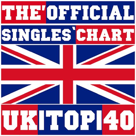 Download The Official Uk Top 40 Singles Chart 29 December 2017 Dance