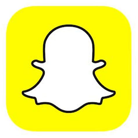 Snapchat Planning To Launch Internal App Store For Games This Fall