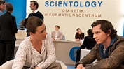 „Bis nichts mehr bleibt“ – Scientology Fakten