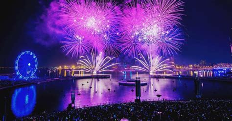 The festival of bakri eid is just around the corner. Eid al fitr 2021 celebrations awaits you in Dubai | Origin ...