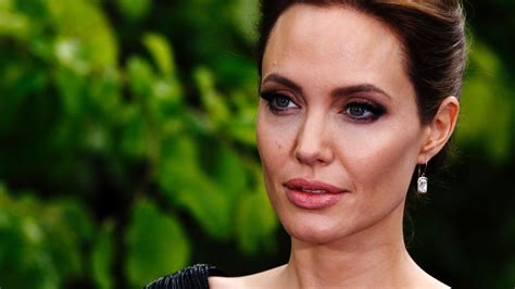 Angelina Jolie Sexo Oral Lesbian Pantyhose Sex