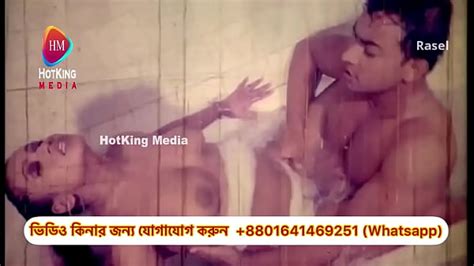 Bangla Xxx Song । Popy Nude Xxx Mobile Porno Videos And Movies