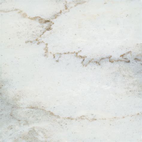 Calacatta Lincoln Slabs And Prices Temmer Marble