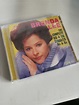 Brenda Lee - Complete Us & UK Singles As & BS 1956-62 [New CD] i3c | eBay